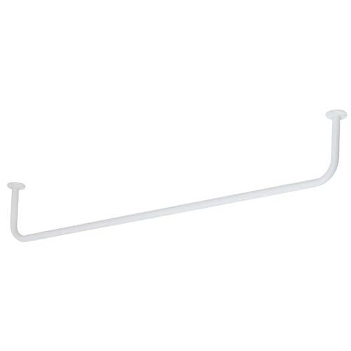 Tj[h EH[nK[ zCg ACA nK[bN 120 Ǖt V X`[ WLH-120-WH