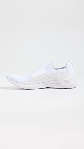 Image of APL Men's Techloom Bliss Running Sneakers