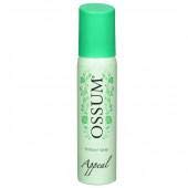 OSSUM MINI PERFUME SPRAY APPEAL 25ML (PACK OF 2)-image-33