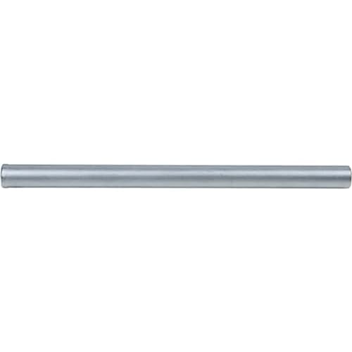 KS Tools Drehstift für Klauenschlüssel Ø 16 mm
