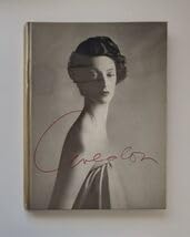 Amazon.co.jp: ザ・ファッション 1947-1977 アベドン写真集 : おもちゃ