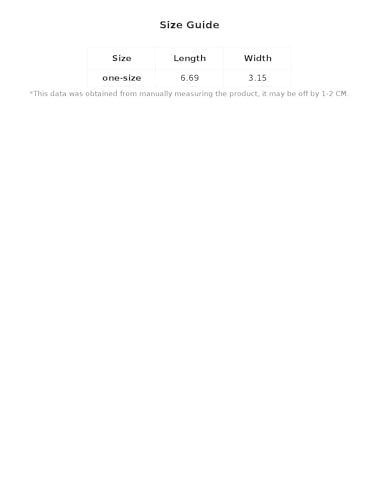 SHENHE Women's Cute Cherry Socks Kawaii Coloblock Knitted Crew Stockings Breathable Above Ankle Socks4