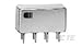 TE Connectivity/AMP Brand, HFW5A1201K00 = HFW 5AMP Relay