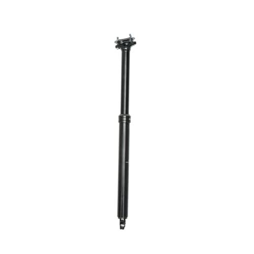 クロスセクション(CROSS SECTION) POWER POLE ドロッパーシートポスト φ31.6 ストローク 150mm インターナル(内装) リモートレバー付属 G4841