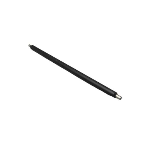 Rodillo de carga primaria AD027018 para Ricoh Aficio, impresión nítida y estable