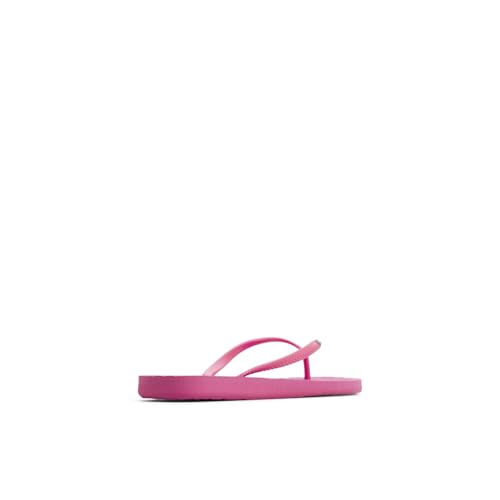 Image of Roxy Women's Antilles Flip Flop Sandal