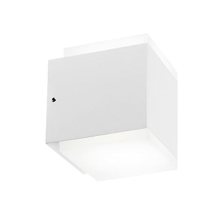 Applique extérieur LED Sovil pour illuminer votre terrasse