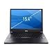 Notebook Cover For Dell E6500. Keeps Notebook Free Of Liquid Spills, Dust, Food,