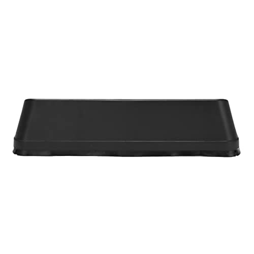 Store pour navigation GPS de voiture idéal contre les reflets - 7