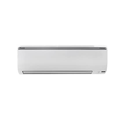 1.5 Ton 5 Star Inverter Split AC, White