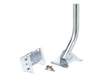 Kit de Bisel Cisco Air-ACCU-Pac ZL1000 = protección estructural y ajuste preciso de red