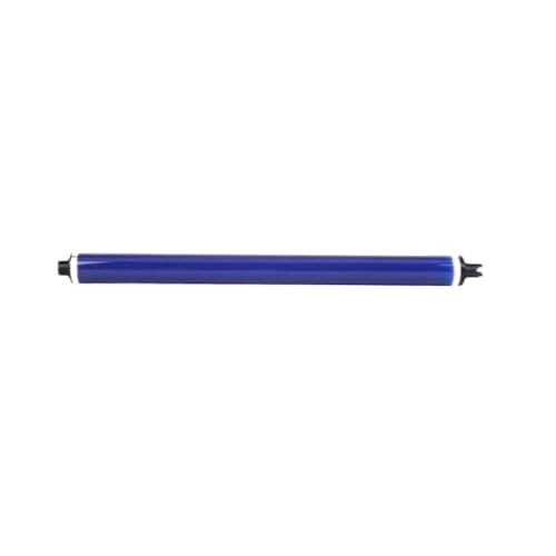Tambour compatible WorkCentre 7855 pour corriger les traces de lignes verticales noires