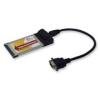 Digi 76000702 Cable Adapter, CM, RJ-45 to DB-9 Modem Adapter, CM/Passport 8 Pack DB-9M Modem Adapter, 8 pin.