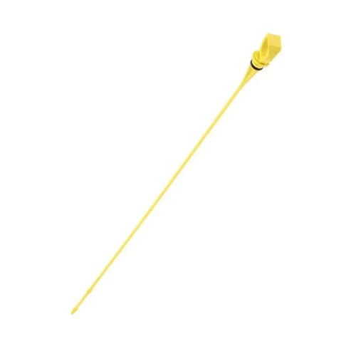 Jauge d'huile 1174.85 de 53cm pour préparer votre Peugeot 206 207 307 avant voyage