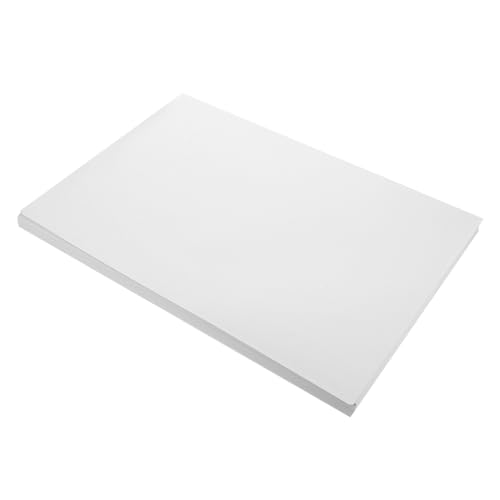 Papel de dibujo para marcadores Veemoon en proyectos de paisajismo de exterior