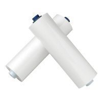 動作良好です　アコ・ブランズ・ジャパン GBC ロールラミネーター Ultima 35 Ezload A3 GLMU35EZ　専用フィルム２本入り ■C-1558 Amazon | アコ・ブランズ・ジャパン GBC ロールラミネーター Ultima 35