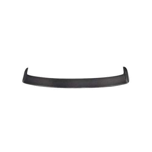 Becquet de toit en PRF compatible avec VW Touran 2016-2017
