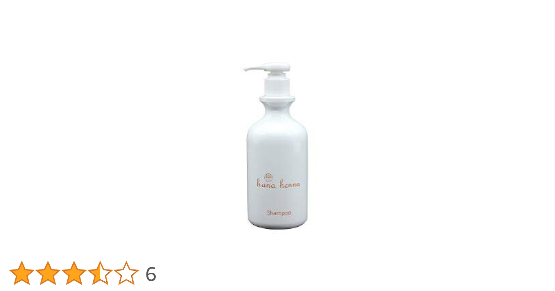 シャンプー Hana 楽天市場】【セット】花蜜精みつばちハニートリートメント