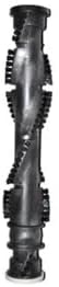 Brush Roll - works with PowerGroom 2031289, 6582, 6579, 65793, 65823, 6582R, 6583, 65831, 658