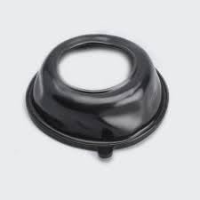 AAI JI Carburator Diaphragm Rubber For Unicon150/CB Unicon 150/SHINE Bs3/Bs4-image-13