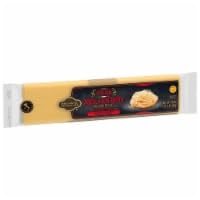 6 Private Selection 16 oz. Angel Hair Pasta