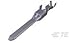 175287-2, Dynamic D 3 Series TAB Contact 