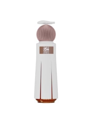 Mar'j Eau De Parfum 60ml For Men & Women-picture-32
