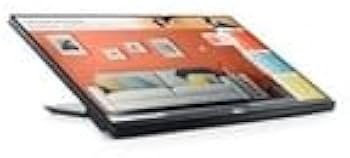 DELL P2418HT 23.8インチモニター ディスプレイ Amazon.com: Dell DELL P2418HT 23.8インチモニター ディスプレイ Amazon.com: Dell