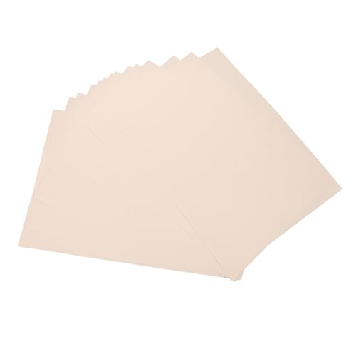 Abaodam 100 M]ʎ ؃vgpCNWFbgΉ @ LoXΉ Vc NbV HpM]ʎ