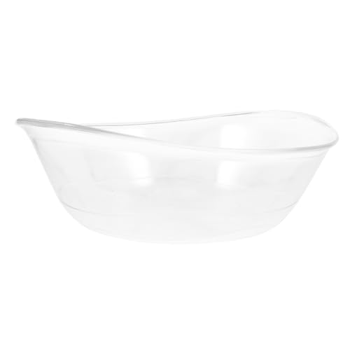 Beatifufu|[^uvX`bNʑ @\[  Lb` AEghA Lvp fUC |ȒPŏȃXy[XB