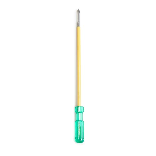 Image of Taparia Tk-054 903I, Ws06, 818 Screwdriver 2 In 1, Tester & Wire Stripper Tool Set, Multicolor