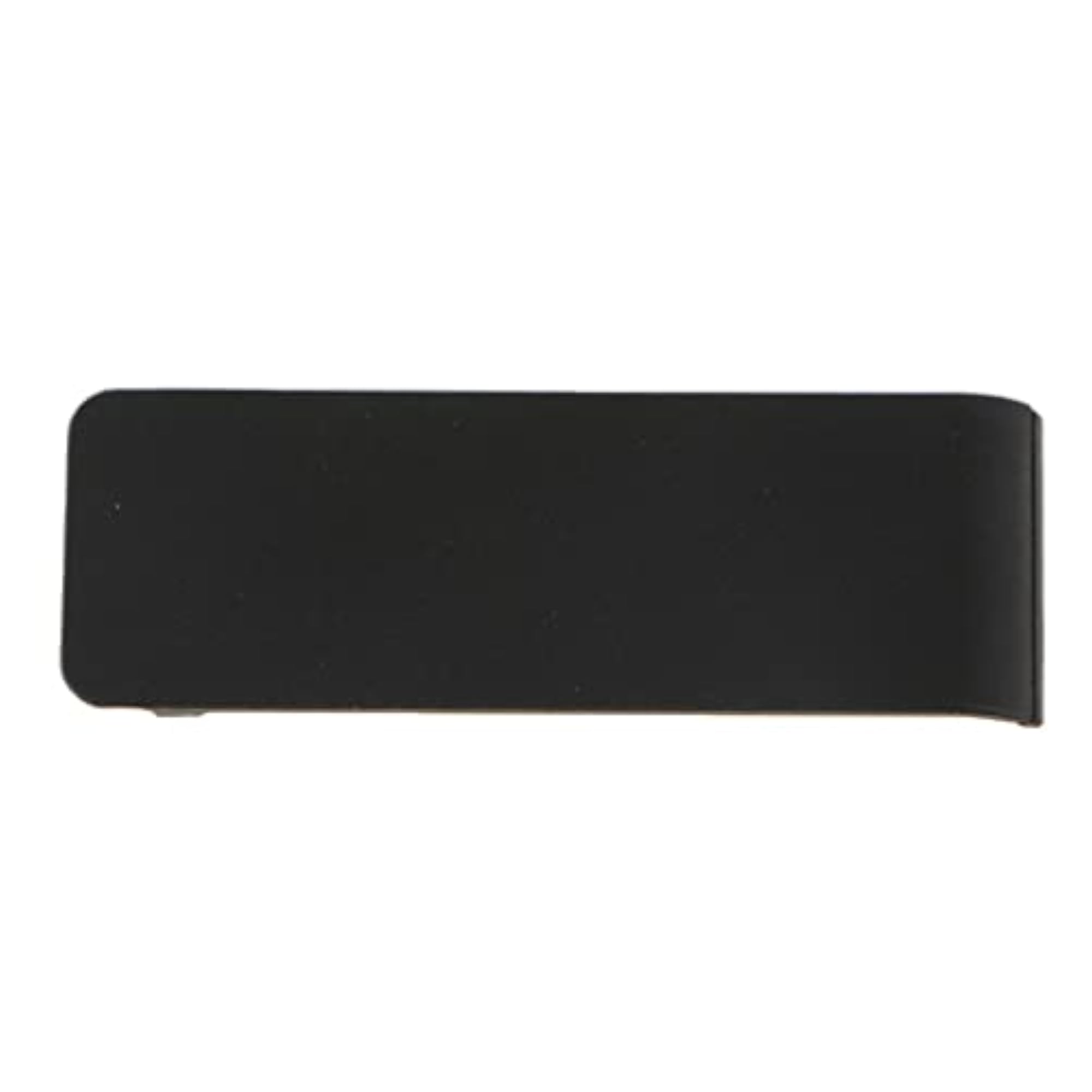 Club Bollywood Foldable Back Cover Support Stand Holder Bracket for Switch