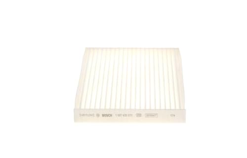 BOSCH(ボッシュ) カーキャビンフィルター M5070-1987435070