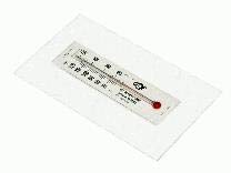 GQF Hova-Bator Thermometer