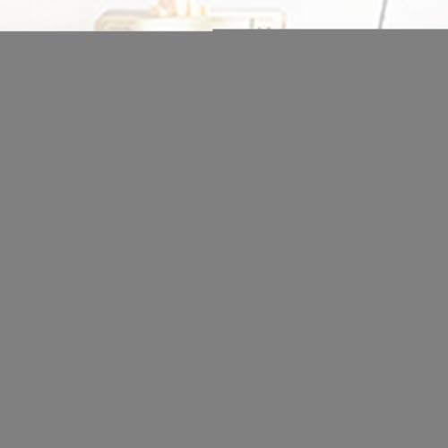 pwbhbvApJo[,pXk[h - EEO[~OpC[veN^[AXgXpybgt[hAXJ[t