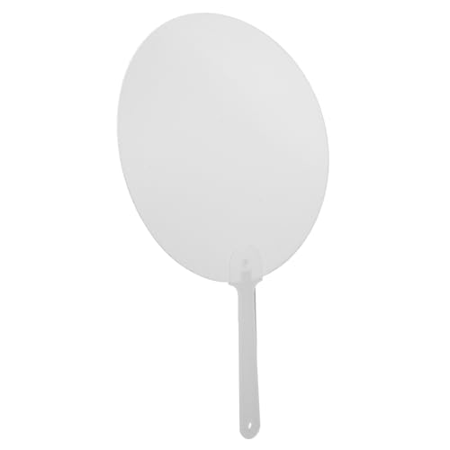 EXCEART ��DIY���؎��q ���ʈ���Ή� �ی^DIY�t�@�� ������ ���Ǝ� �p�[�e�B�[�p�莝�����؋���t�@��