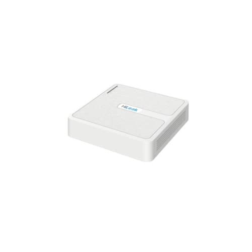 DVR DVR-108G-K1 HILOOK HIKVISION