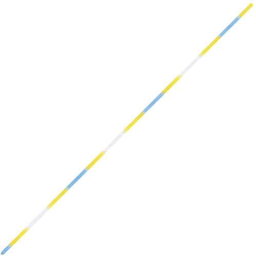 TTL(SASAKI) V̑  { ۑ̑AFi {̑i nCsb`Of[V{ S×BU×Y×W(TbNXu[×CG[×zCg) M-71HG-F