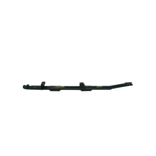 Guide de chaîne de distribution XR600R et XR650L pour moto Honda de 1988 à 2020 - 6