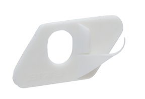 Cartel Super Rest LH