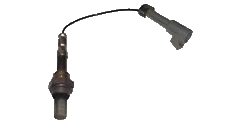 TOYOTA 89465-42200 Oxygen Sensor