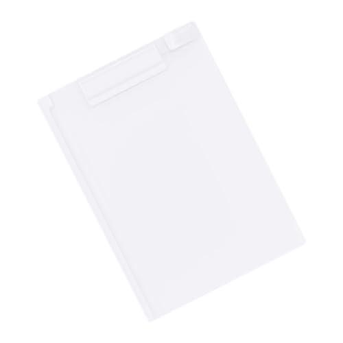 yNbvt̃|[^uANNbv{[h܂肽ݐ܂肽݃Nbv{[h^[TCYwp̃CeBO{[hwNbv{[h