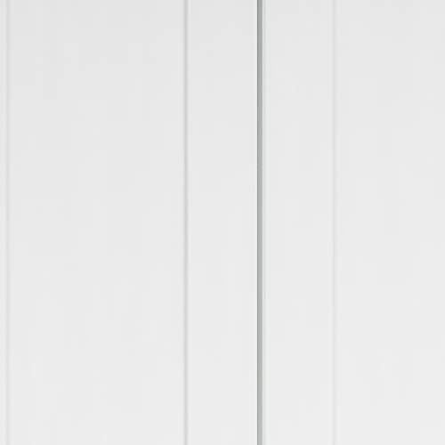 Rust-Oleum 372007 Transformations Basics Cabinet & Trim Paint, Quart, Pure White, 32 Fl Oz (Pack of 1) — view 2