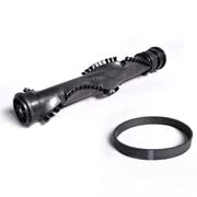 Replacement Part for Bissell Models 23T7 Series Easy Vac Brushroll Assembly with 1pk Flat Belt