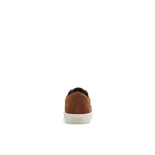 Image of Element Mens Topaz C3