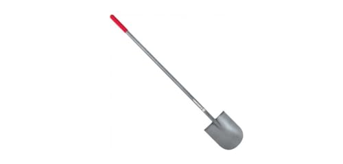 Corona Clipper pala AS90310 tipo Caprock