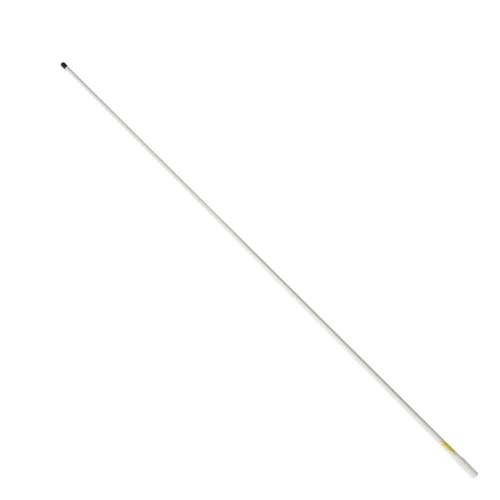 Antenne VHF Capri pour naviguer en mer en toute sérénité avec rotule