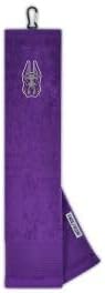 Albany Great Danes Towels - Face/Club