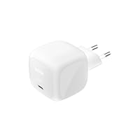 Belkin USB-C Ladegerät, 