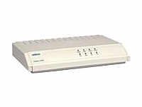 Express 6503 Shdsl Dsu 192 Kbps to 2.304MBPS V35 & Fr-image-24